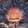 Fireworks (feat. SauceGodFTN)