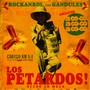 Rocanrol Con Gandules