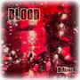 Blood