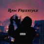 Raw Freestyle (Explicit)