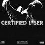 CERTIFIED L*SER (Explicit)