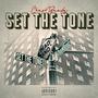 SET THE TONE (Radio Edit)