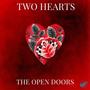 Two Hearts