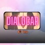 Dialogar (Explicit)