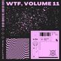 WTF, Vol. 11 (Explicit)