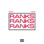 RANKS (Explicit)