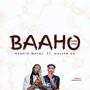 Baaho (Come Pass) (feat. Halifa Gh)