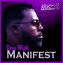 Manifest