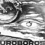 UROBOROS (Explicit)