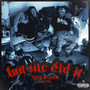 But we did it (feat. YTG) [Explicit]