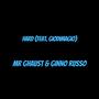 Hard (feat. Ginno Russo & Giodimagio)