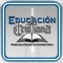 EDUCACIÓN CRISTIANA