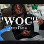 'WOC' (Explicit)