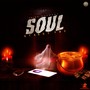 Soul (Explicit)