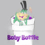 Baby Bottle (Explicit)