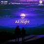 All Night (feat. Jace Roque)