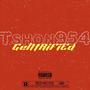 Gentrified (Explicit)