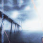 smokin my ********* (feat. Kyzic) [Explicit]