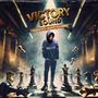 Victory Sound (Explicit)