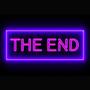 The End (feat. Corp 86)