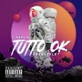 Tutto OK (Freestyle)