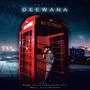 Deewana