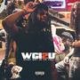 WGI2U (2020) [Explicit]