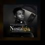 Nostalgia (Explicit)