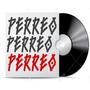 Perreo (Explicit)