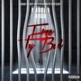 Free Ty Bud (Explicit)