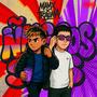 Ñengosos (feat. MAMX) [Explicit]
