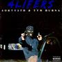 4 Lifers (feat. TYM.Burna) [Explicit]