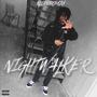 Nightwalker (Explicit)