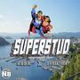 Superstud 2024 (Nordstrand) [Explicit]