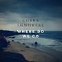 Where Do We Go