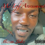 My Lyfe Assessments (Explicit)