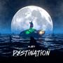 Destination (Explicit)