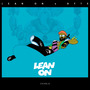 LEAN ON x BYTE