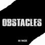 Obstacles (Explicit)