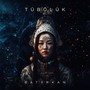 Tübölük (feat. Jibek Maadanbekova)