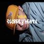 Flores y menta (feat. Phantom Recs) [Explicit]