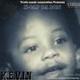 K.E.V.I.N (Explicit)