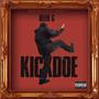 KICKDOE (Explicit)