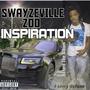 INSPIRATION (Explicit)