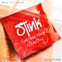 Stink (feat. Chay Chay)