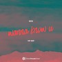 Wanna Know U (VIP Edit)