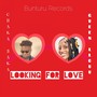 Looking for Love