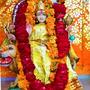 Song 3rd Jeen mata mandir Nevta