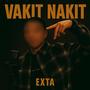 VAKİT NAKİT (Explicit)