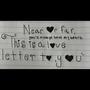 Near Or Farr